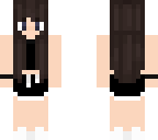 sports girl