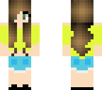 sqaishey human