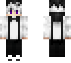 sqrk the sqrxo