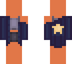 star outfit
