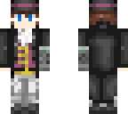 steampunk