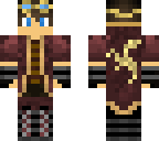 steampunk