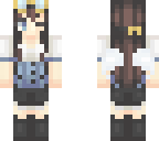 steampunk angelz