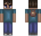 steve