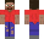 steve