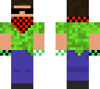 steve derp and pro