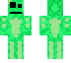 stikbot