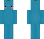 stiki