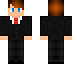 suit