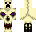 sunred creep