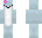 super cute dolphin editied
