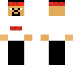 supreme steve