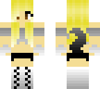 survival skin