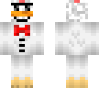 swag chicken