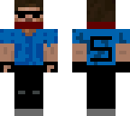swag steve