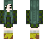 swampy_loli