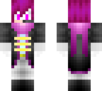 taito1craft libertador
