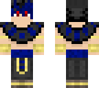 talmagorth