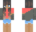 template for lizzylizzy