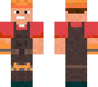 tf2 engy young