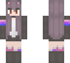 tgrwe
