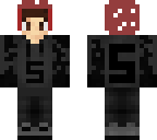 th3_s0up3r