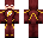 the flash season 2