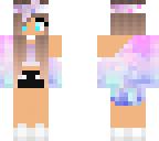 the_ice_girl