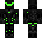 thealienempire