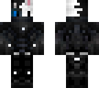 thehalfbunny