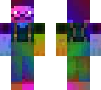 theolivergaming
