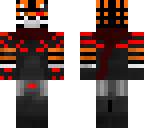 tigerclaw778