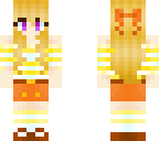 tiny edit