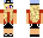 tomb boy