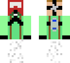 toxicman