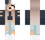 trololalla