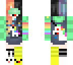 twinalicious