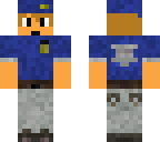 ucpd byplayzx