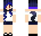 ultima without mask