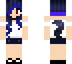 ultima without mask edit