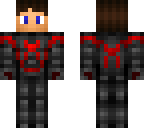 ultimate spider-titan