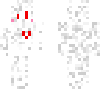 ultra tale chara