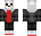 underfell sans