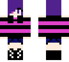 undertale jacklynn