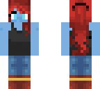 undyne