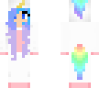 uni