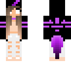 unicorn girl cute