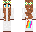 unicorn onzie