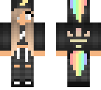 unicornadidasgurledit