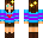 updated eyes and flowers